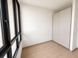 Norwood Grand (D25), Apartment #604954331